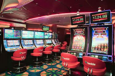 casino bekkevoort|Napoleon Games .